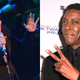 Illustration for article titled Nothing Compares 2 Su-ing Sinead OConnor, Says Arsenio Hall